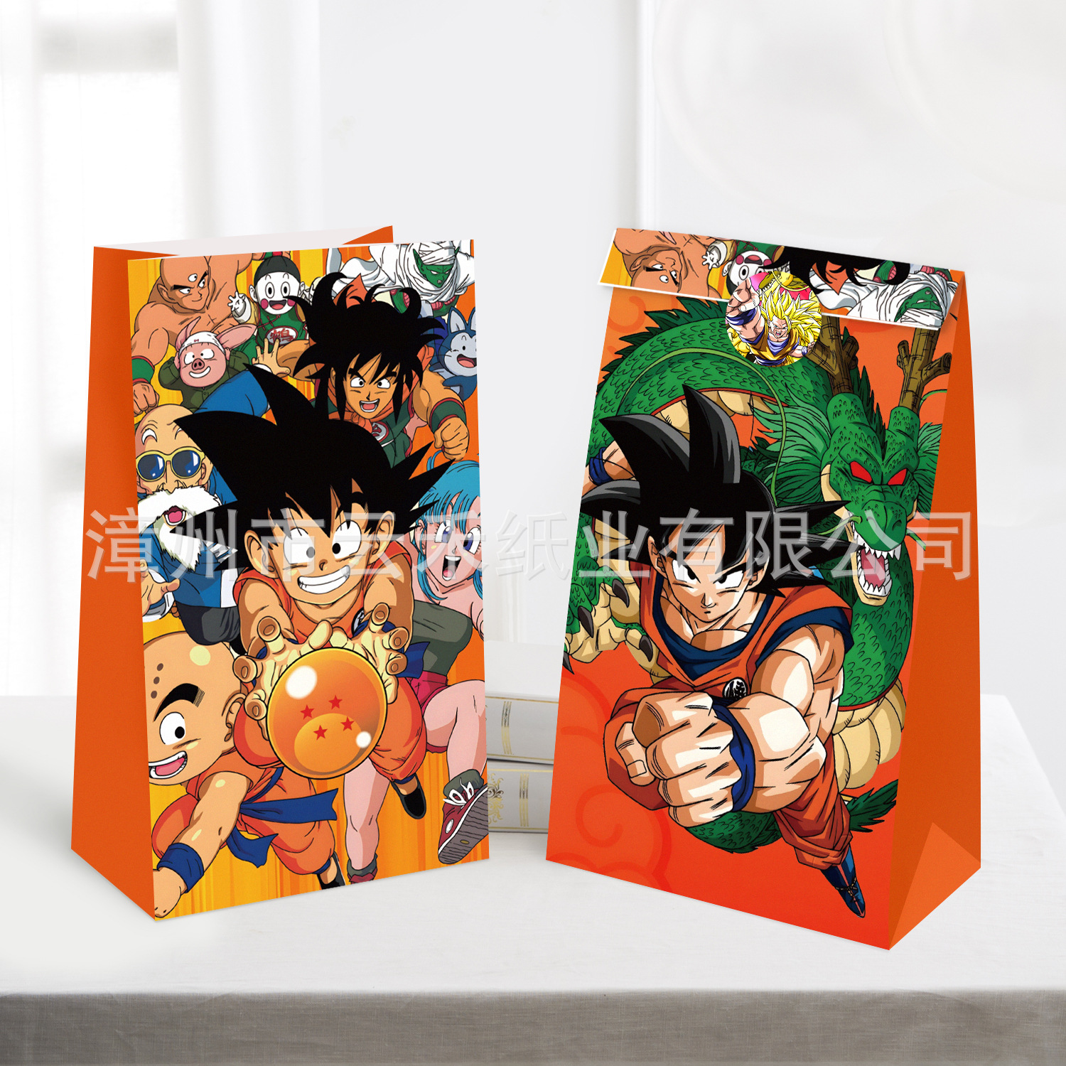 12/24pcs Set Dragon Ball Son G - Vintage Collectible Figurines 评论和价格