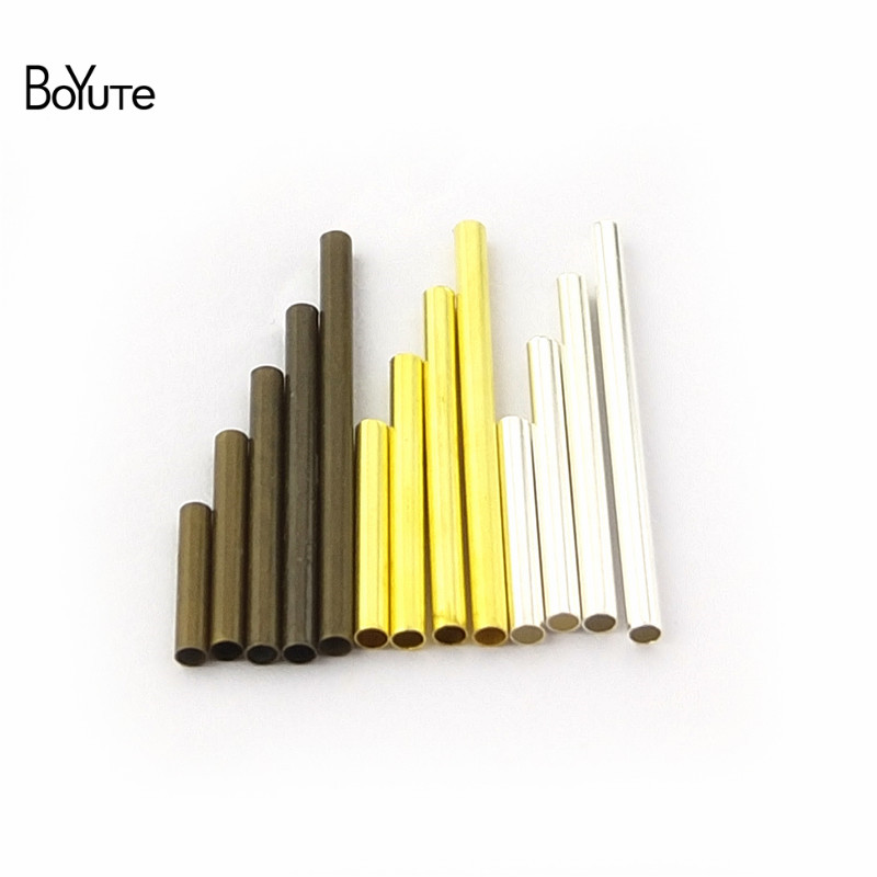 BoYuTe (500 Pieces/Lot) 8-10-1 - Vintage Collectible Item 评论和价格