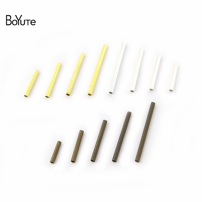 BoYuTe (500 Pieces/Lot) 8-10-1 - Vintage Collectible Item 评论和价格