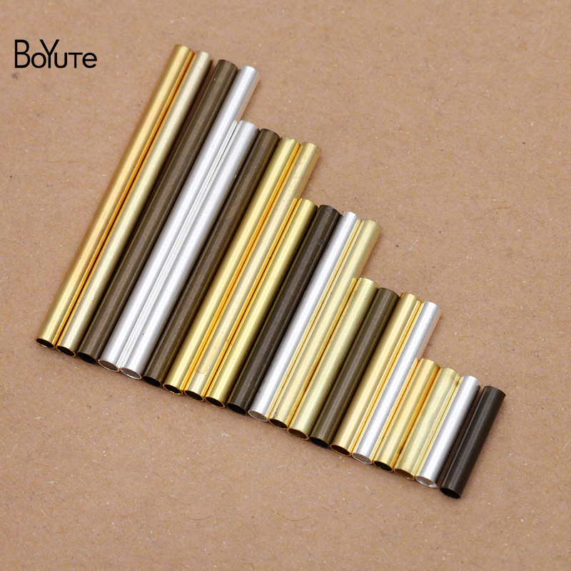 BoYuTe (500 Pieces/Lot) 8-10-1 - Vintage Collectible Item 评论和价格