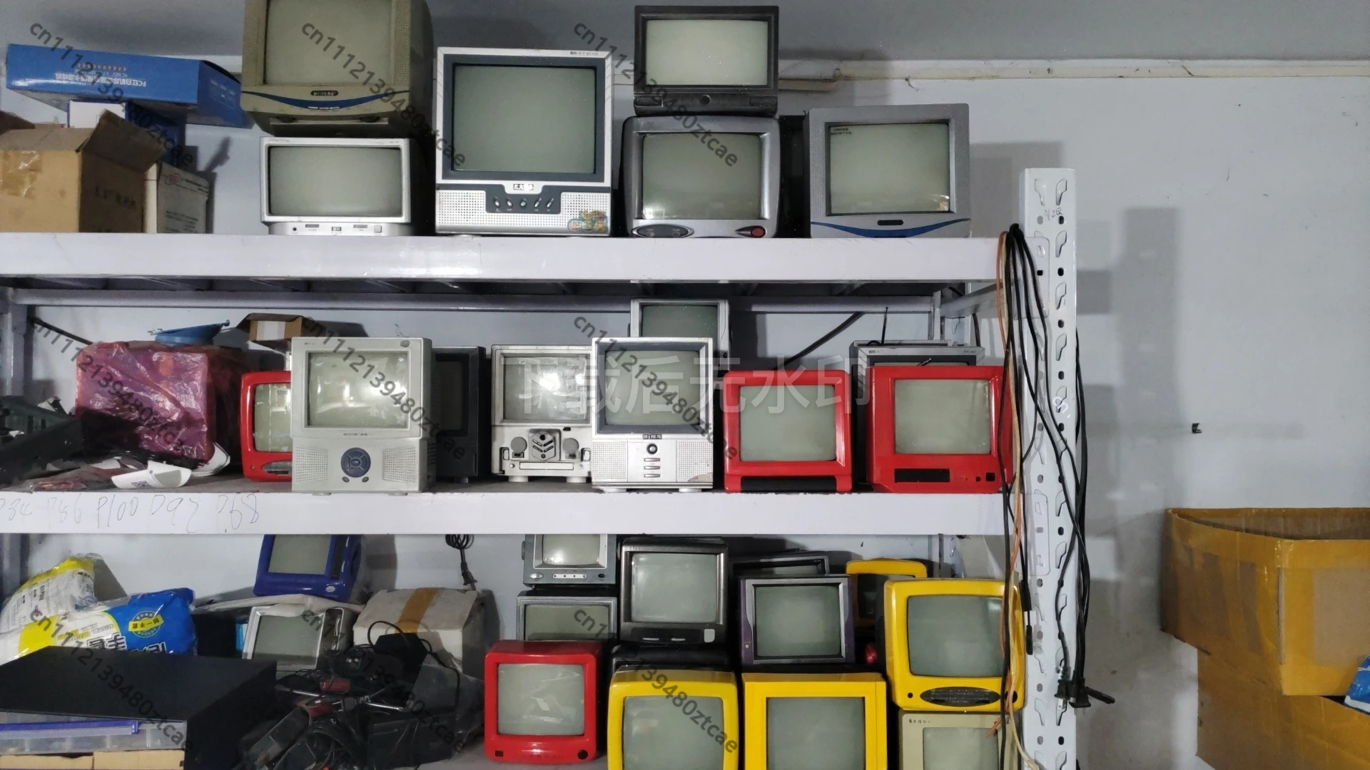 5.5-7-9- Inch Nostalgic Mini B - Vintage Game Collection 评论和价格
