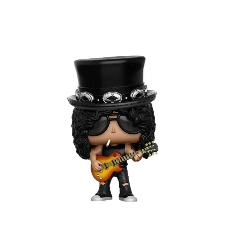 New Vintage Heavy Metal Kiss B - Vintage Items Collection 评论和价格