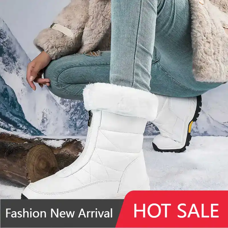 Women's Boot Sneakers Walking  - Best Vintage Collectible Items 评论和价格