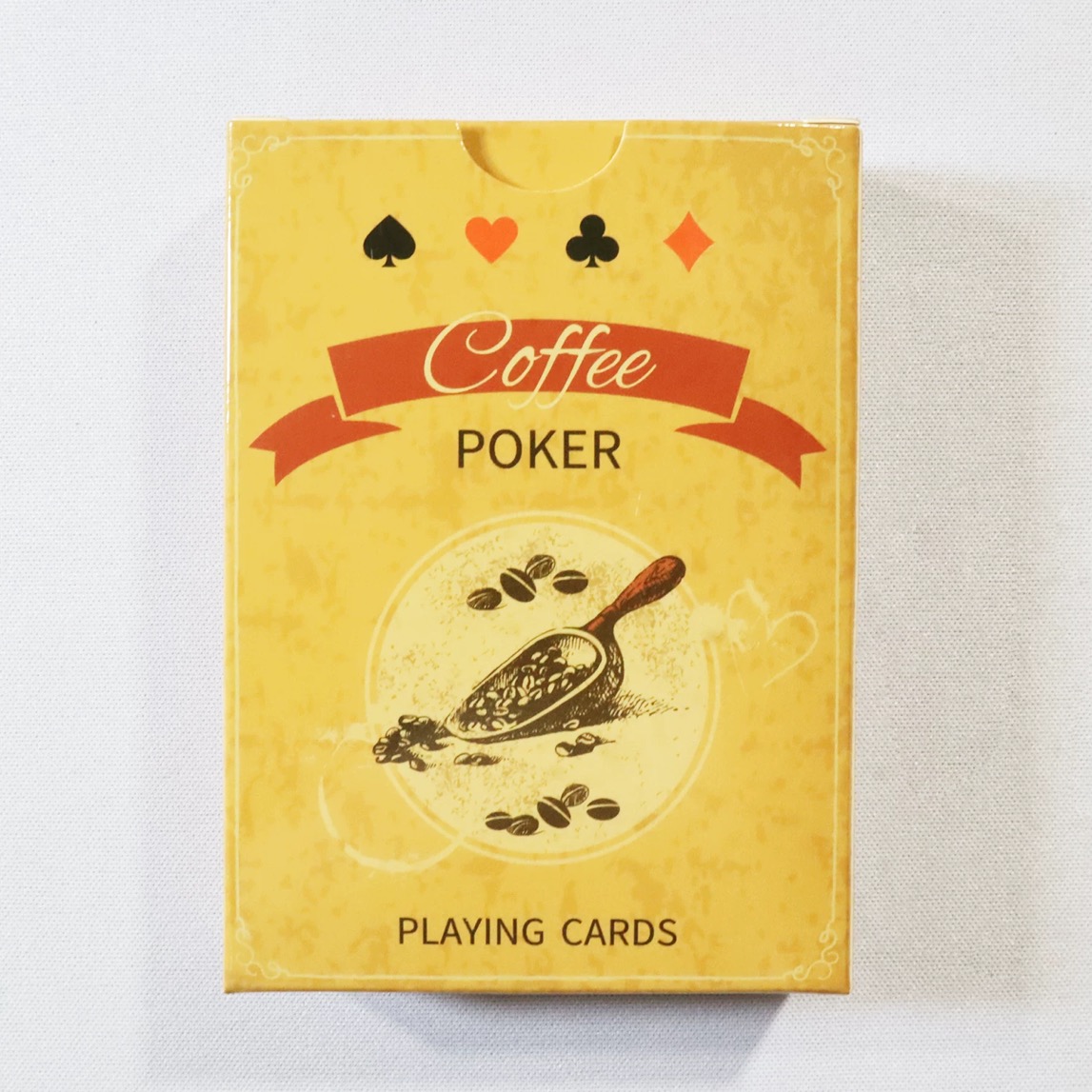 54 Classic Printed Vintage Dec - Vintage Collectible Board Games 评论和价格