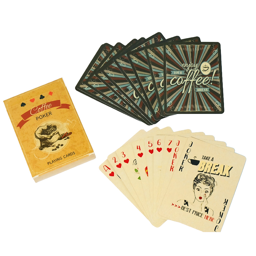 54 Classic Printed Vintage Dec - Vintage Collectible Board Games 评论和价格