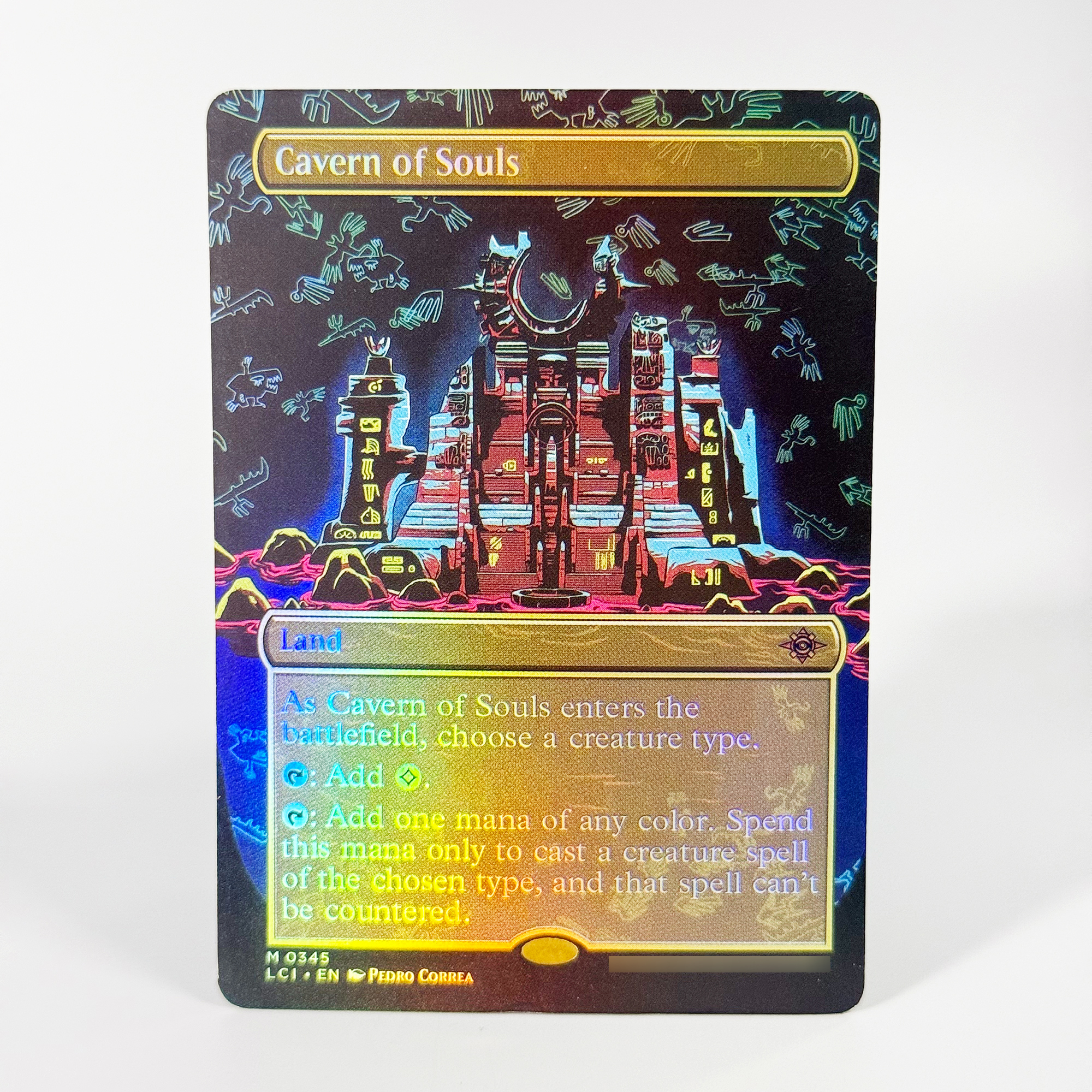 No.94 Jace, the Mind Sculptor  - Vintage Game Collection 评论和价格