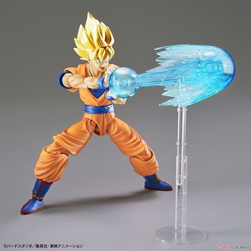 BANDAI Anime Figure Dragon Bal - Vintage Collectible Figurines 评论和价格