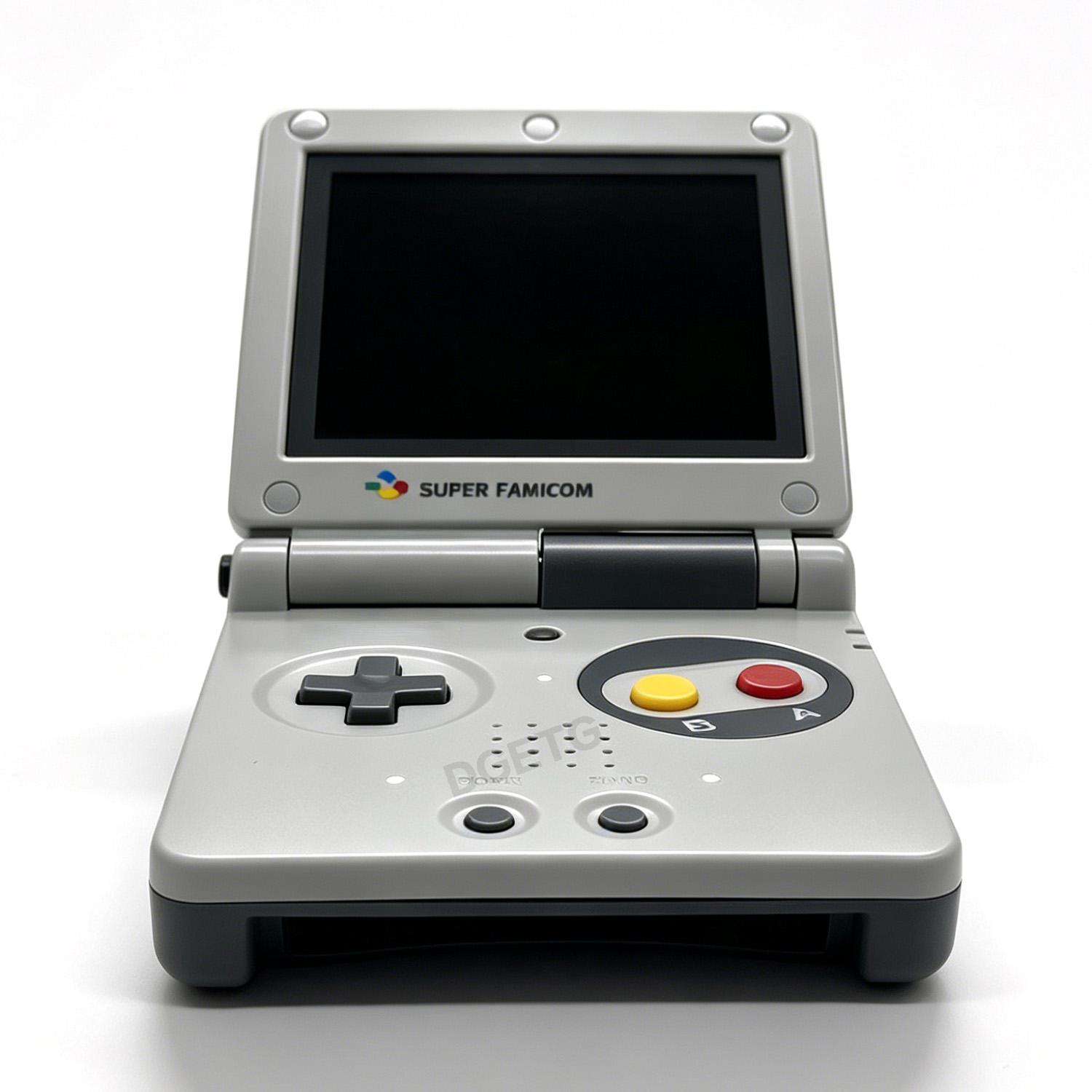 DIY Refurbishment Housing  for - Vintage Game Collection 评论和价格