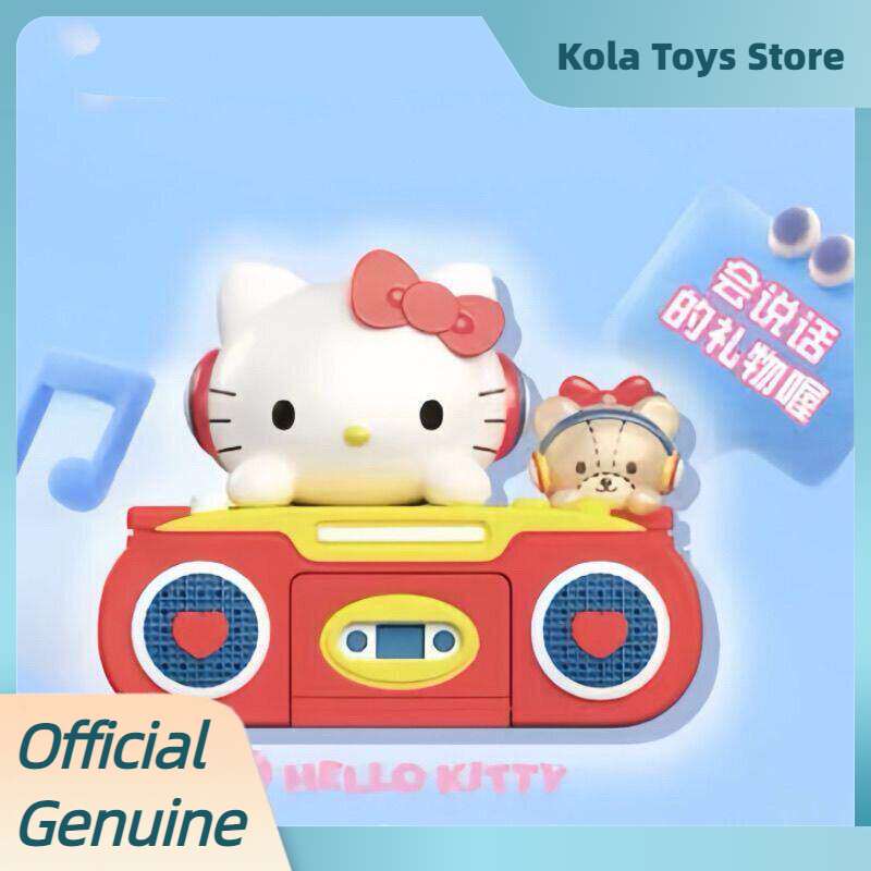 New Authentic Sanrio Vintage R - Vintage Items Collection 评论和价格