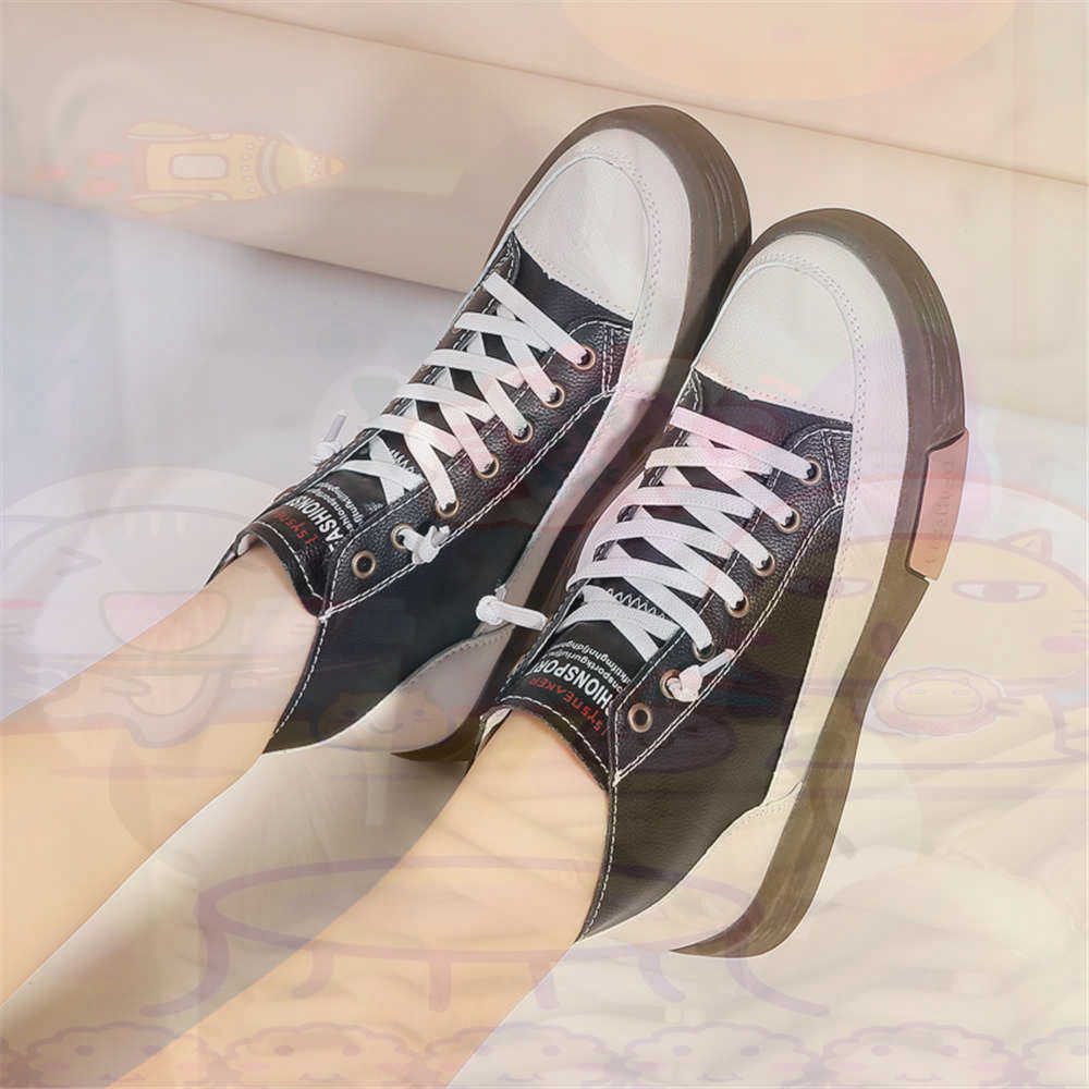 High Top Hi Cut Offers Skatebo - Best Vintage Collectible Items 评论和价格