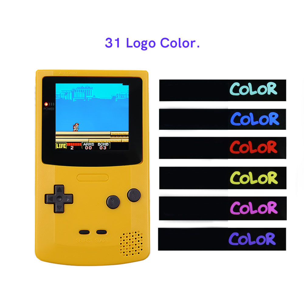 Hispeedido 3.1 Inch Laminated  - Vintage Game Collection 评论和价格