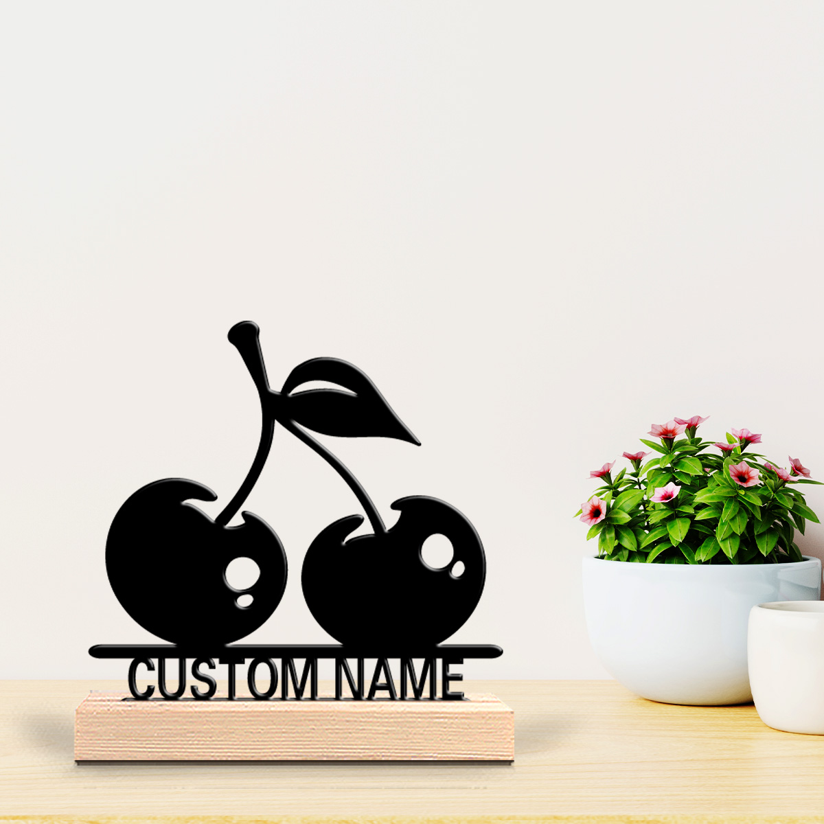 1pc Cute Personalized Custom c - Vintage Collector 评论和价格