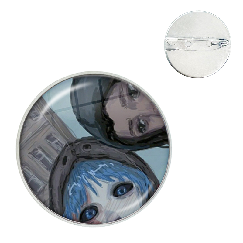 Horror Game Sally Face Vintage - Vintage Game Collection 评论和价格