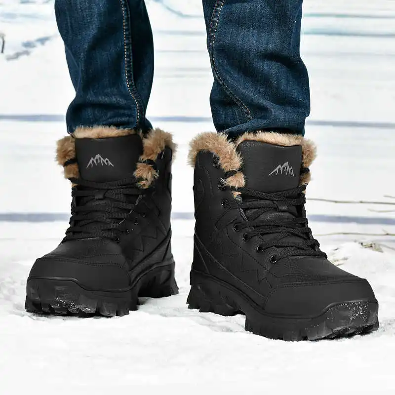 Luxury Design Sneakers Basketb - Best Vintage Collectible Items 评论和价格
