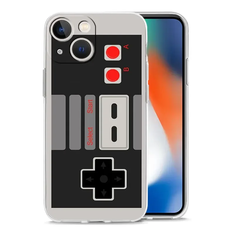 Vintage Tape Camera Gameboy Ph - Vintage Game Collection 评论和价格