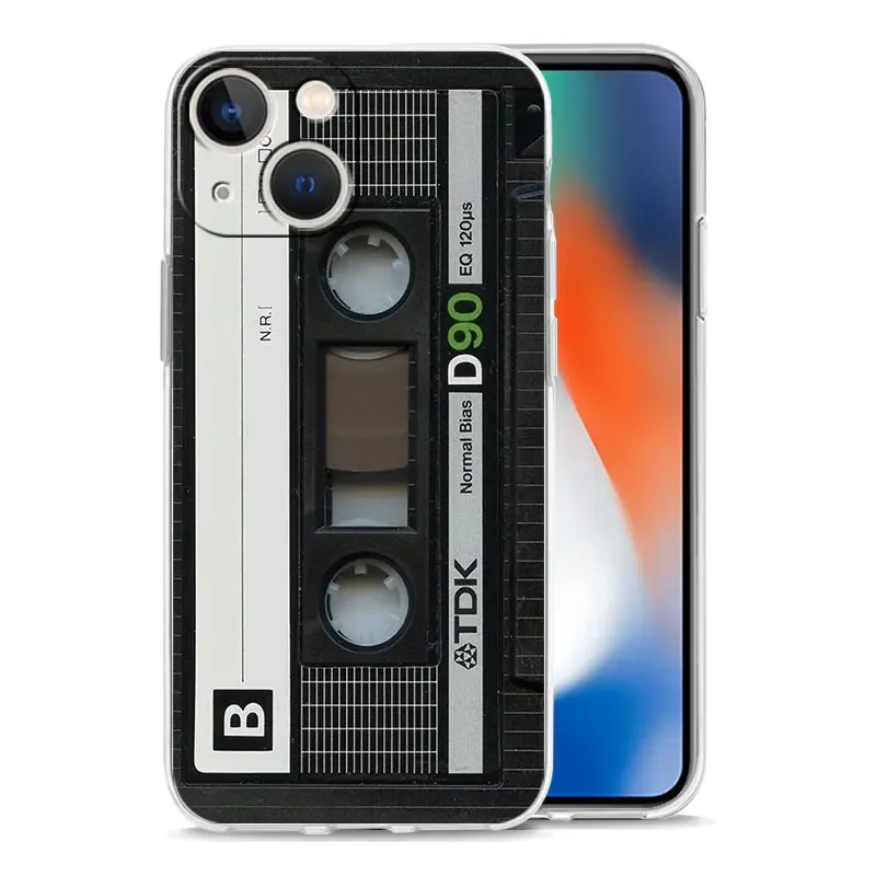 Vintage Tape Camera Gameboy Ph - Vintage Game Collection 评论和价格