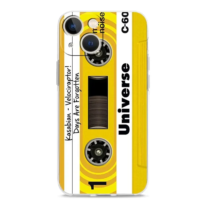 Vintage Tape Camera Gameboy Ph - Vintage Game Collection 评论和价格