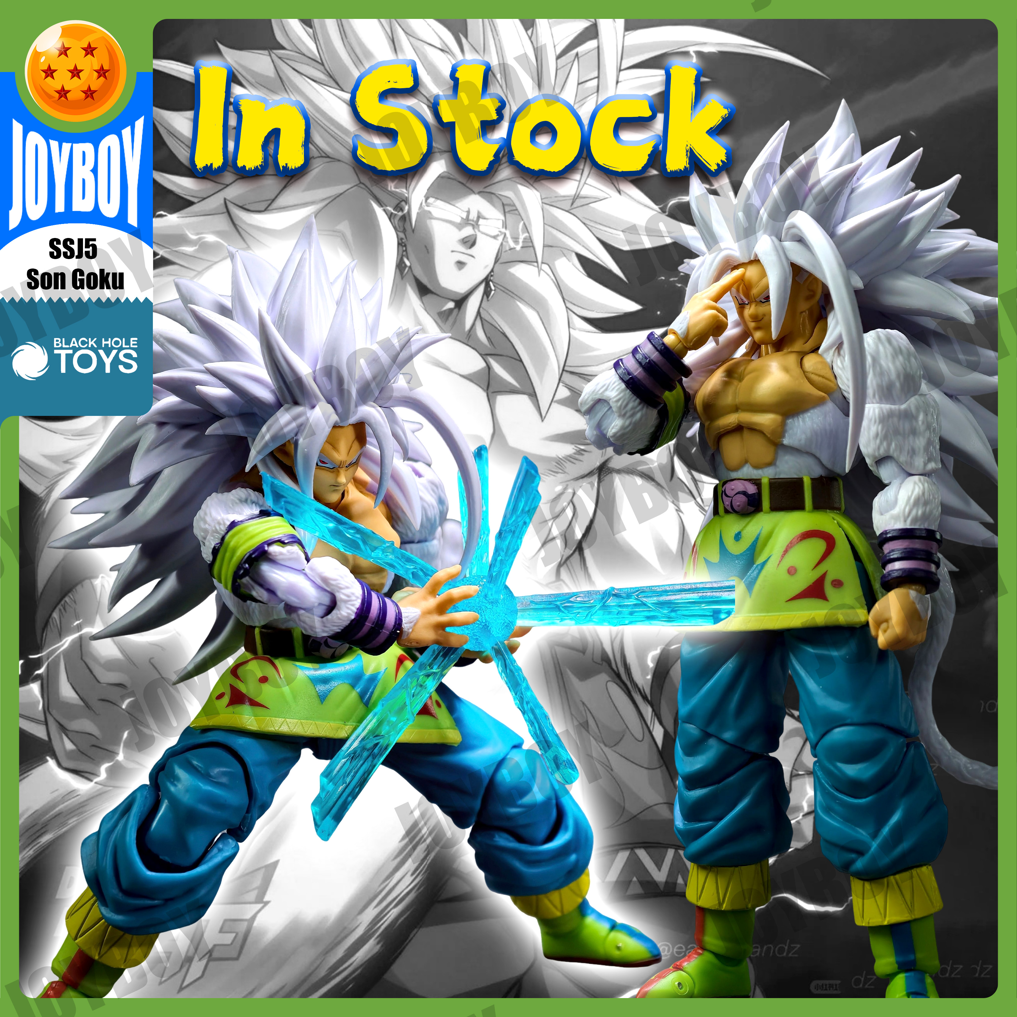 Black Hole Toys & TK Dragon Ba - Vintage Collectible Figurines 评论和价格