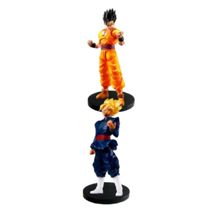 Hot Anime Dragon Ball Kids Kri - Vintage Collectible Figurines 评论和价格