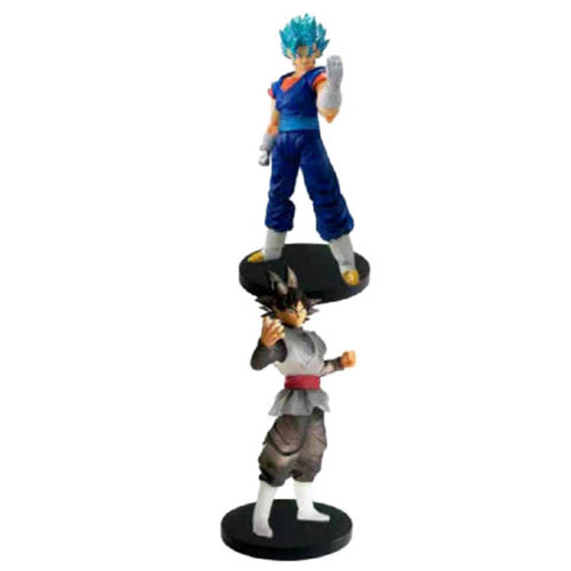 Hot Anime Dragon Ball Kids Kri - Vintage Collectible Figurines 评论和价格