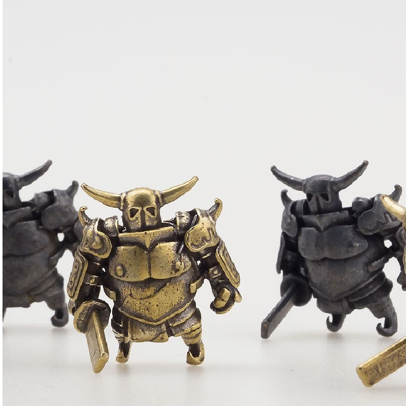 Lucky Studio Clash Of Clans Ba - Vintage Game Collection 评论和价格