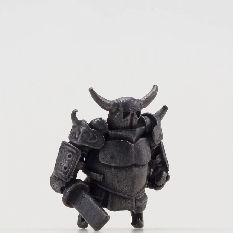Lucky Studio Clash Of Clans Ba - Vintage Game Collection 评论和价格