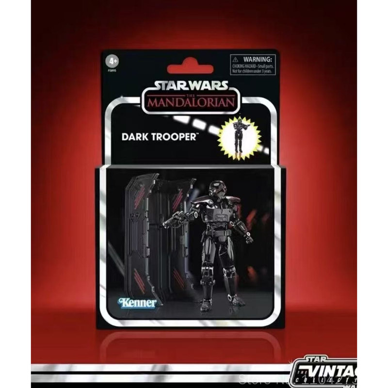 Hasbro Original Star Wars X Wi - Vintage Items Collection 评论和价格