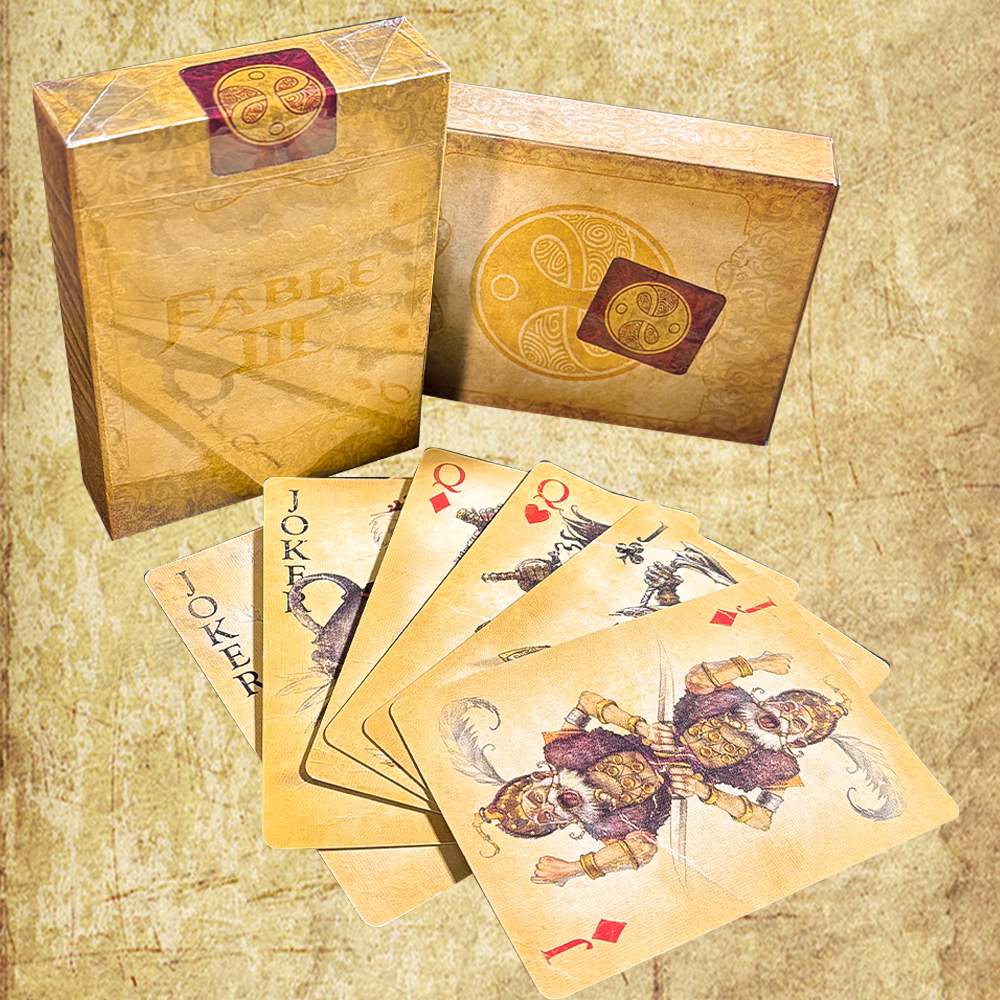 Vintage Distressed Playing Car - Vintage Game Collection 评论和价格